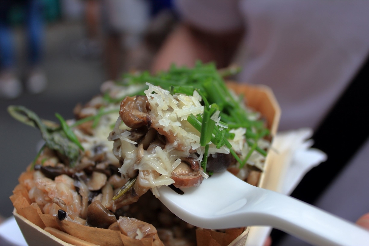 f:id:bucketlist:20190703112704j:plain f:id:bucketlist:20190703112704j:plain