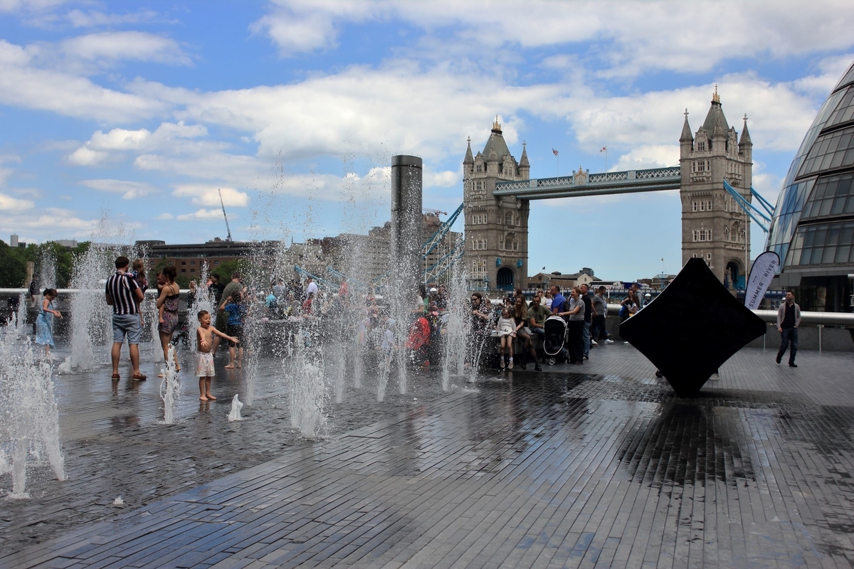 f:id:bucketlist:20190703112729j:plain f:id:bucketlist:20190703112729j:plain