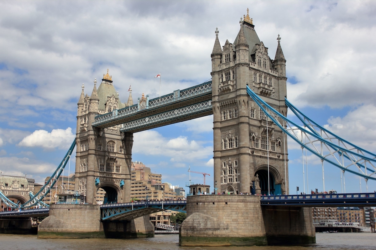 f:id:bucketlist:20190703112747j:plain f:id:bucketlist:20190703112747j:plain