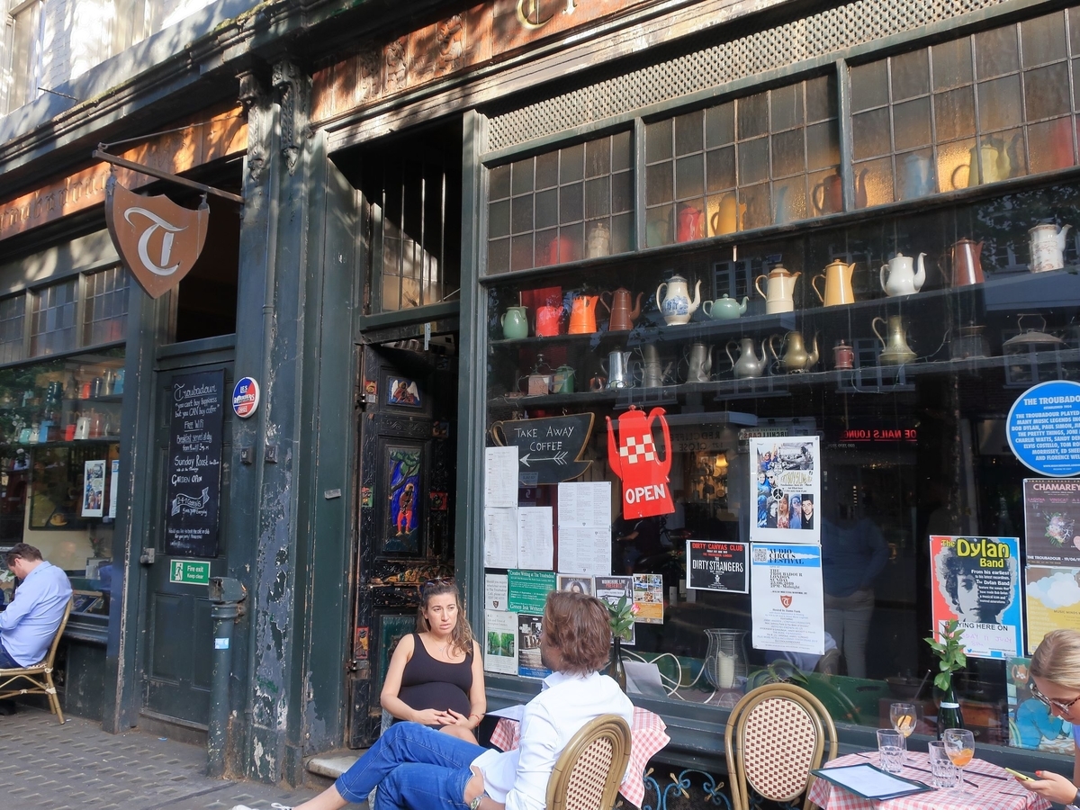 f:id:bucketlist:20190704095142j:plain