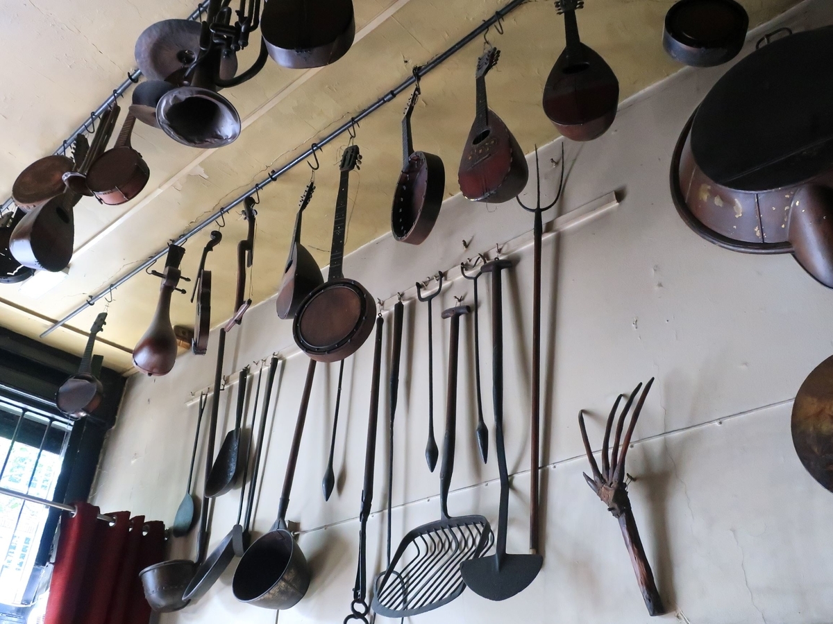 f:id:bucketlist:20190704095241j:plain