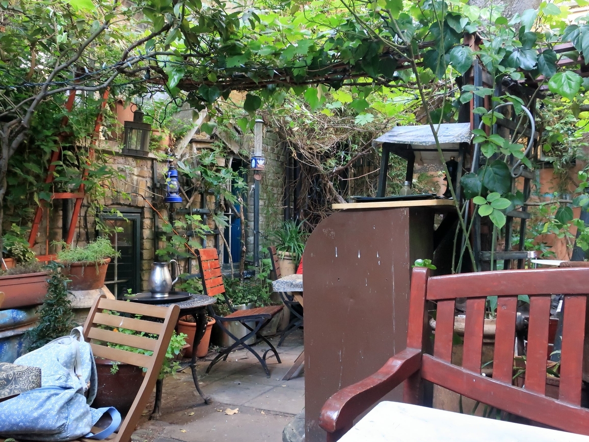 f:id:bucketlist:20190704095307j:plain