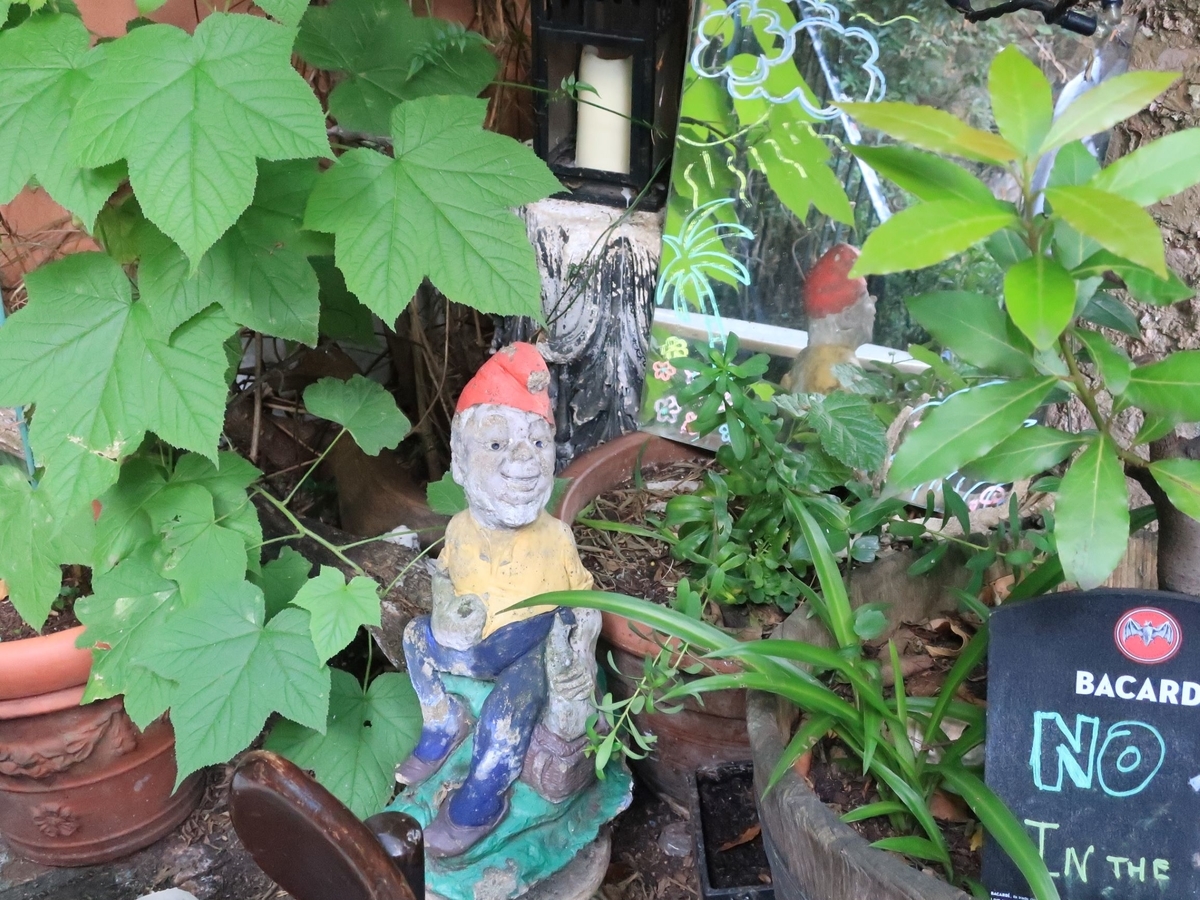 f:id:bucketlist:20190704095434j:plain