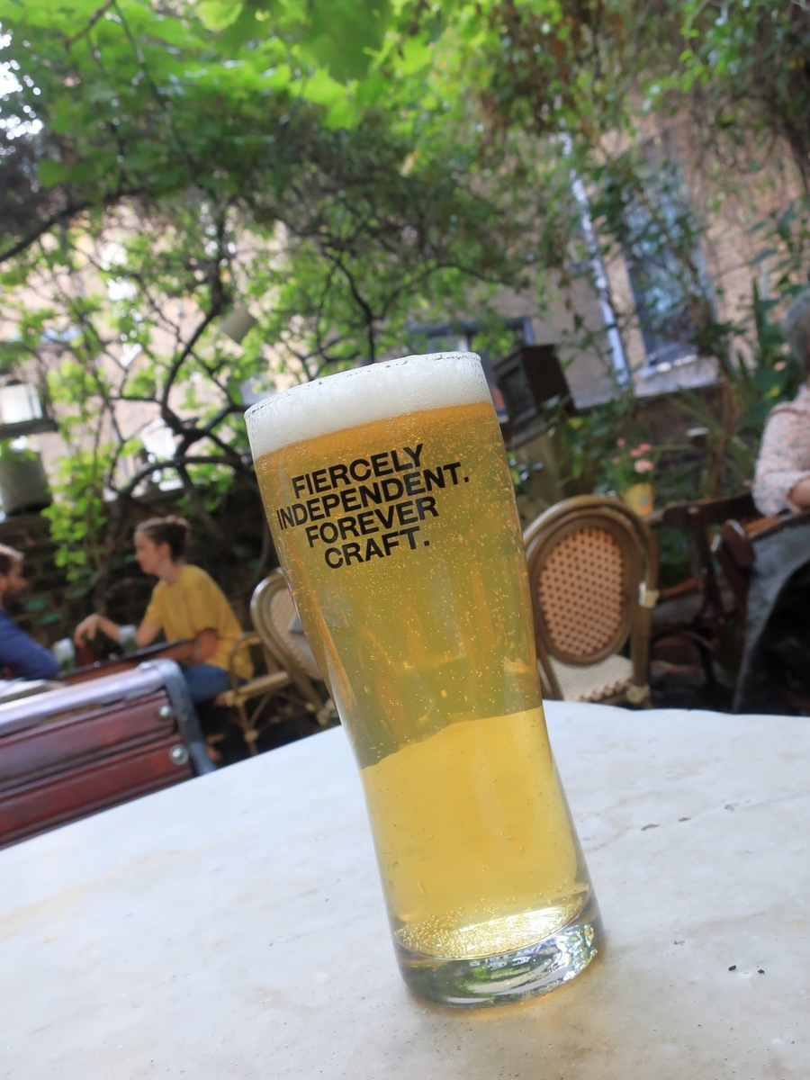 f:id:bucketlist:20190705083433j:plain