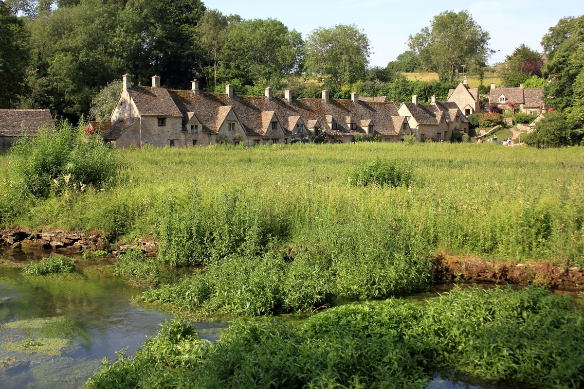 f:id:bucketlist:20190718123741j:plain f:id:bucketlist:20190718123741j:plain