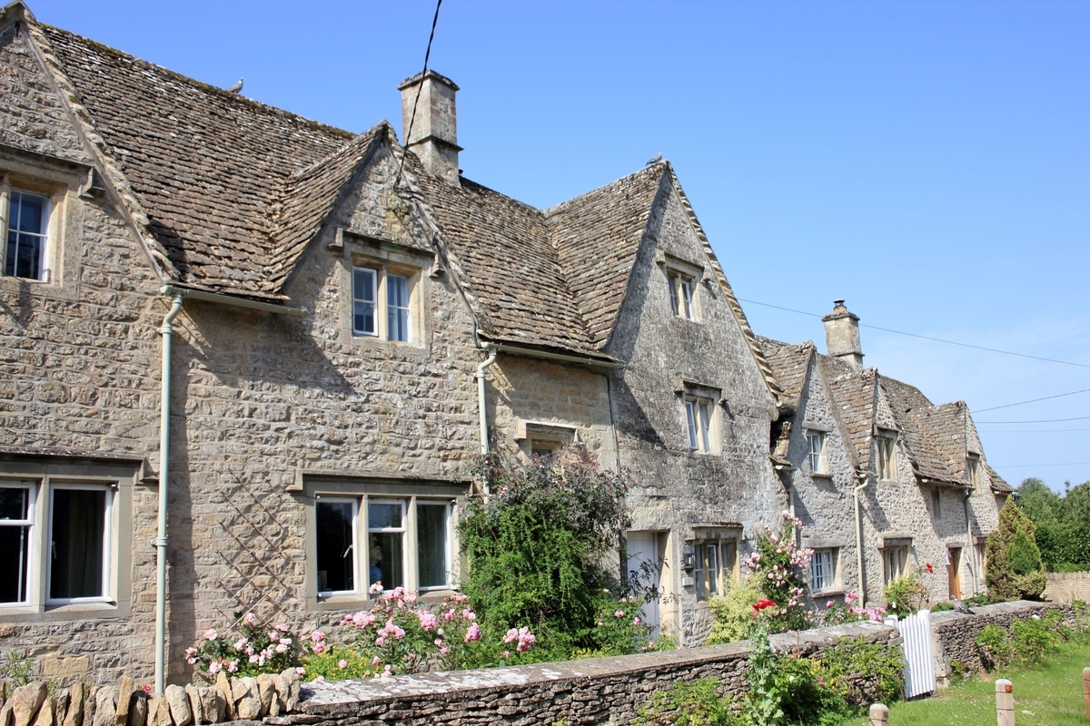 f:id:bucketlist:20190718123807j:plain f:id:bucketlist:20190718123807j:plain