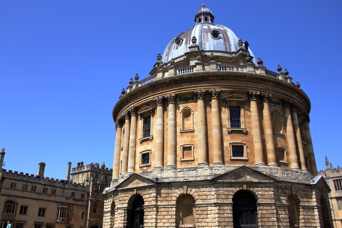 f:id:bucketlist:20190718123945j:plain f:id:bucketlist:20190718123945j:plain