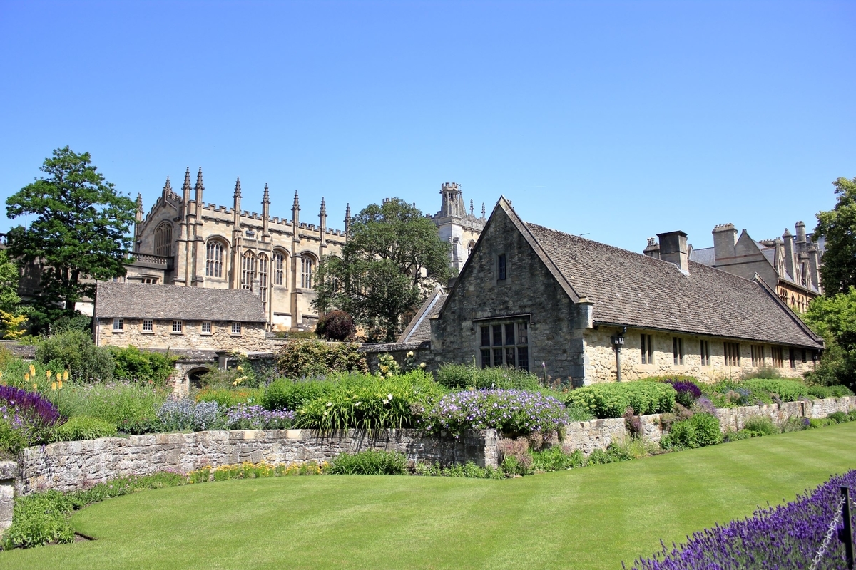 f:id:bucketlist:20190718124030j:plain