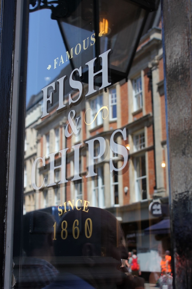 f:id:bucketlist:20190718124134j:plain f:id:bucketlist:20190718124134j:plain