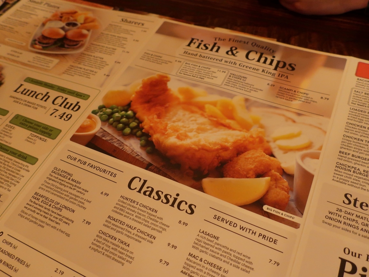 f:id:bucketlist:20190718124210j:plain f:id:bucketlist:20190718124210j:plain