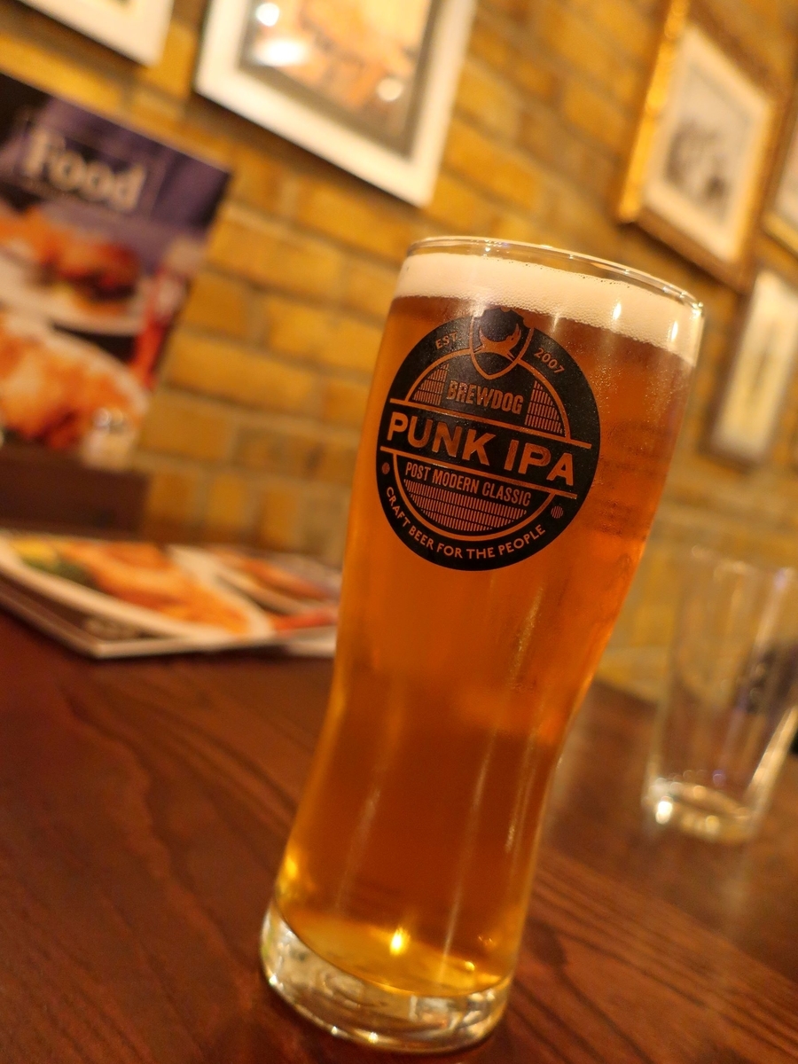 f:id:bucketlist:20190718124225j:plain f:id:bucketlist:20190718124225j:plain