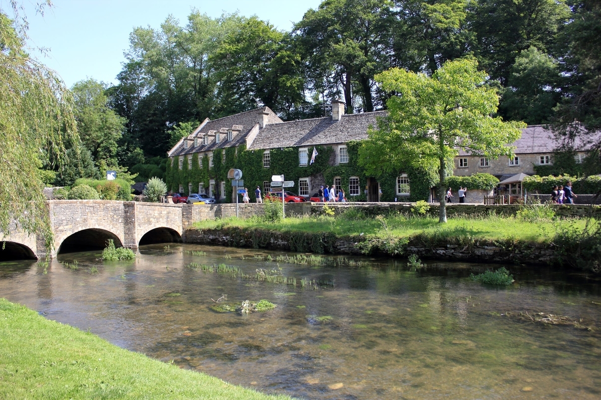 f:id:bucketlist:20190718125509j:plain f:id:bucketlist:20190718125509j:plain