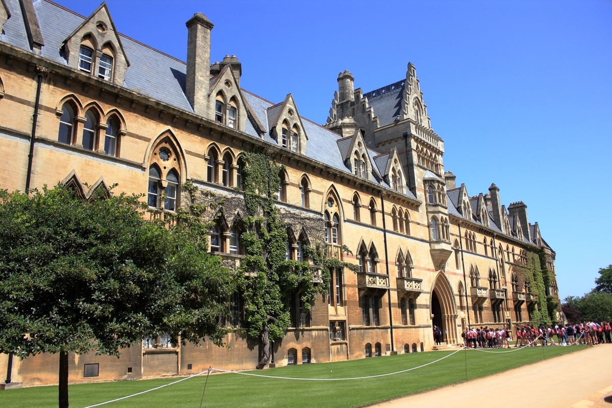 f:id:bucketlist:20190718130436j:plain f:id:bucketlist:20190718130436j:plain