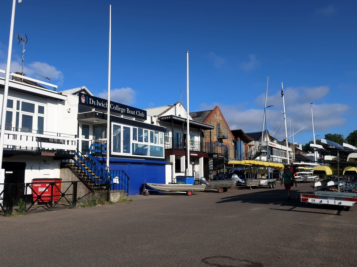 f:id:bucketlist:20190718132937j:plain f:id:bucketlist:20190718132937j:plain