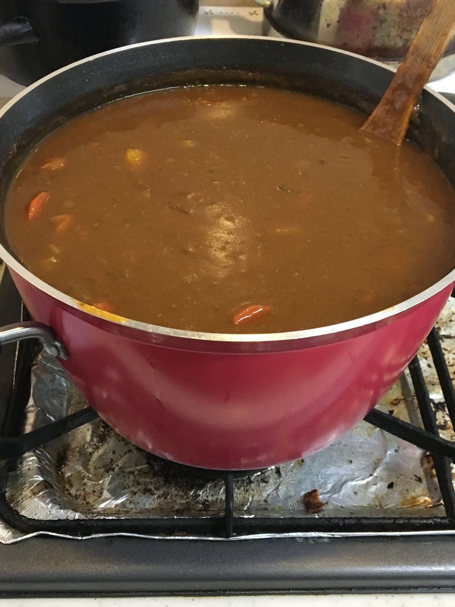 f:id:bucketlist:20190721094334j:plain