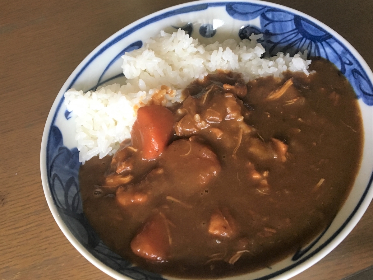 f:id:bucketlist:20190721094404j:plain