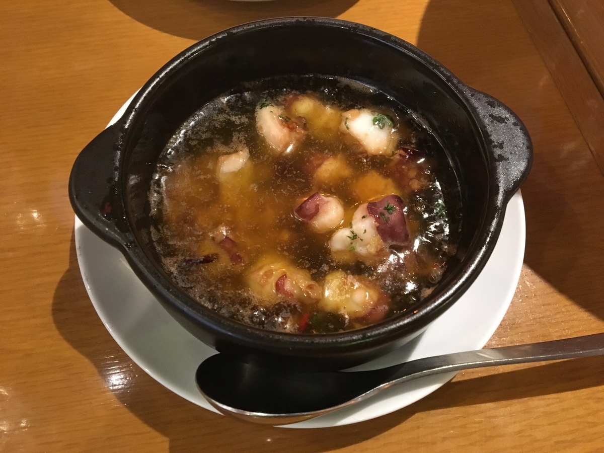 f:id:bucketlist:20190828093242j:plain