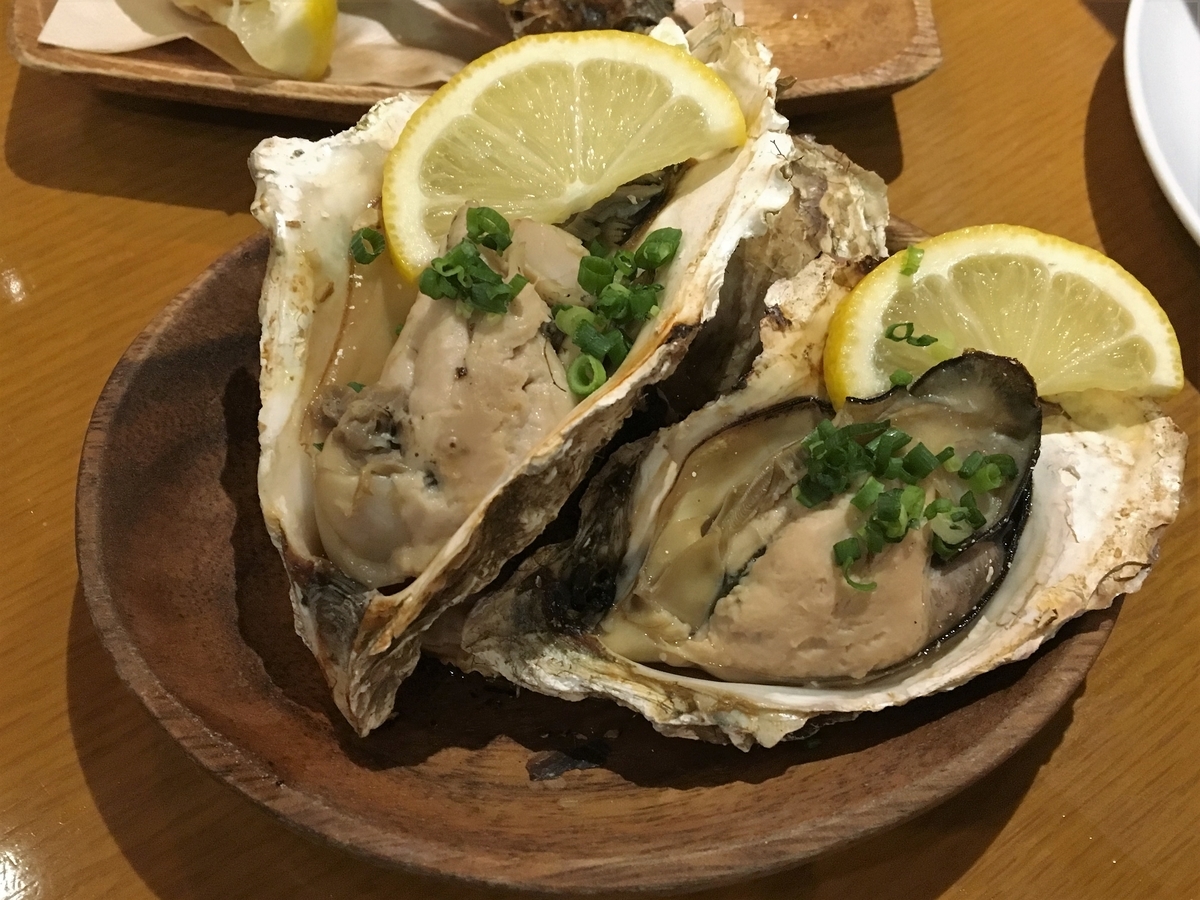 f:id:bucketlist:20190828093303j:plain