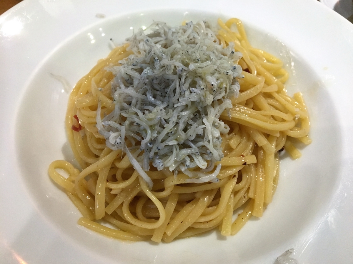 f:id:bucketlist:20190828093441j:plain