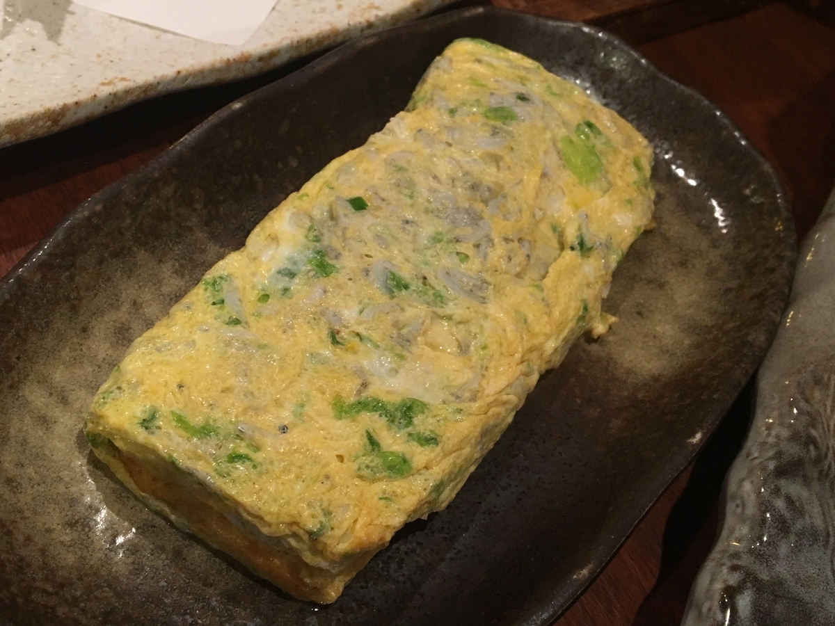 f:id:bucketlist:20190902081546j:plain