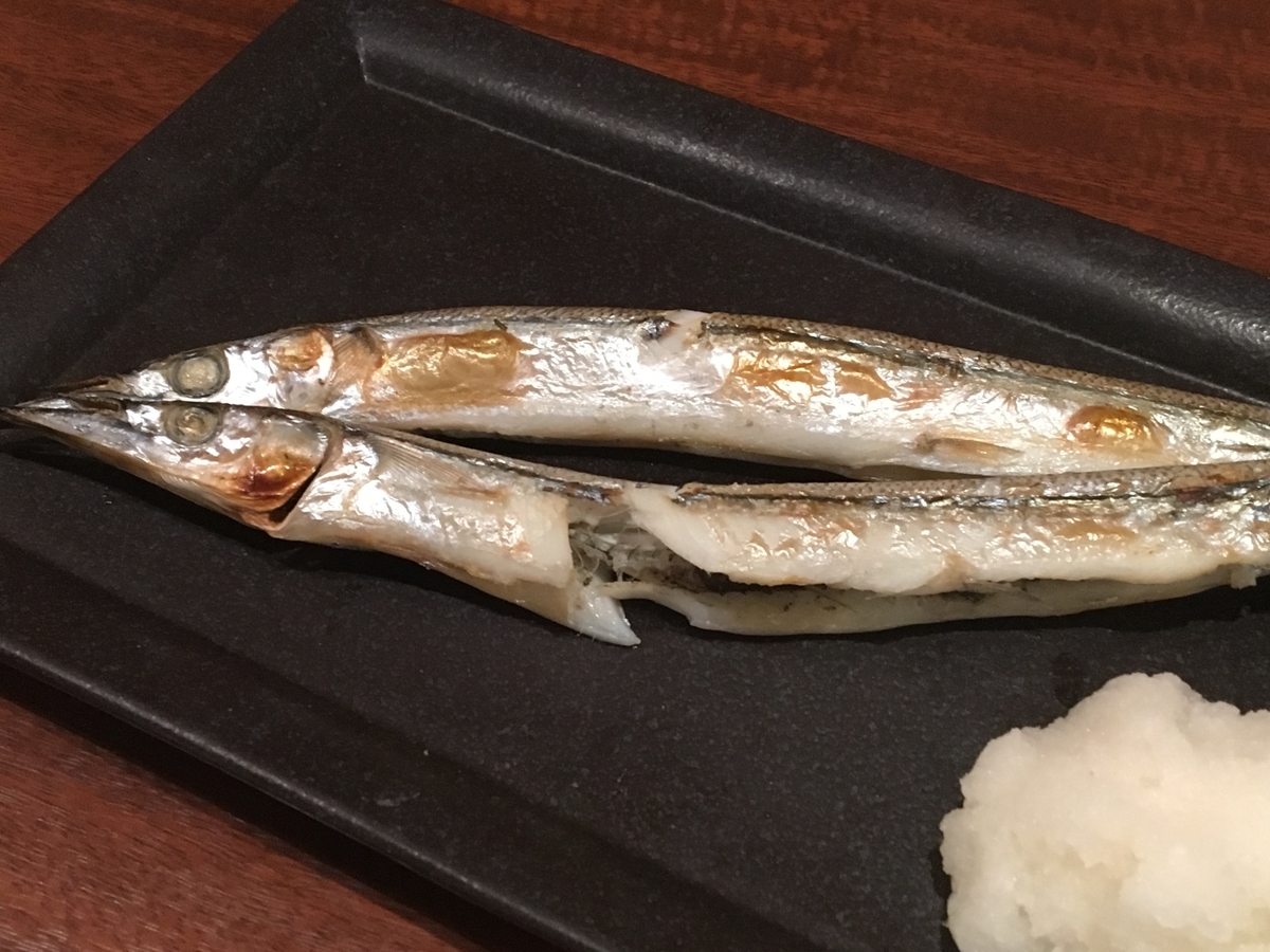 f:id:bucketlist:20190902081610j:plain