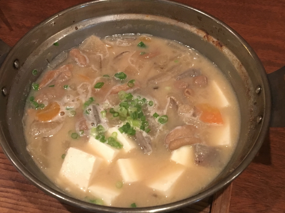 f:id:bucketlist:20190902081705j:plain