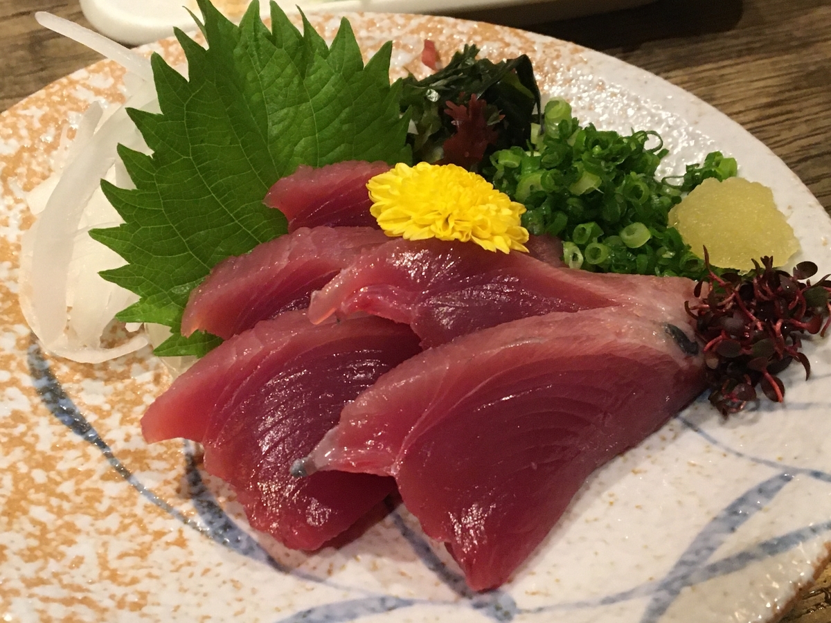 f:id:bucketlist:20191011083309j:plain