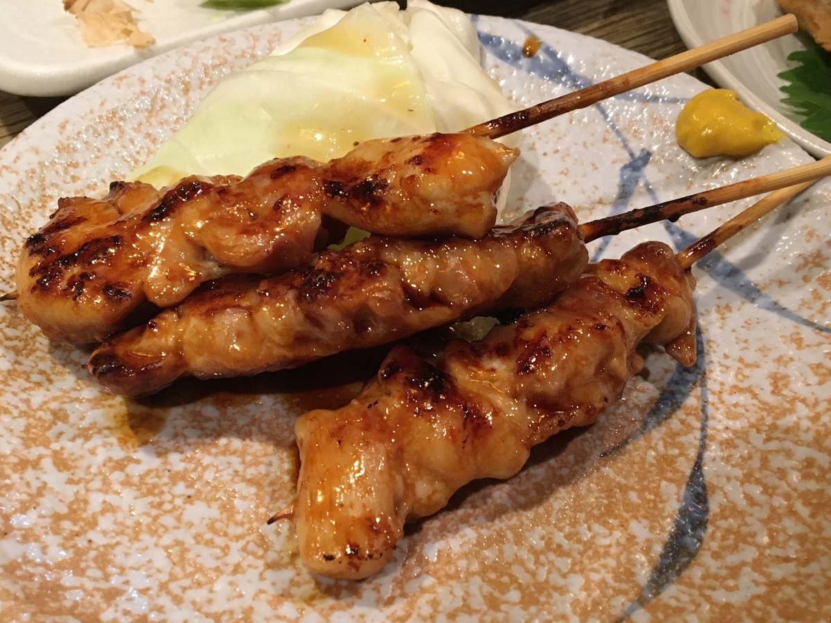 f:id:bucketlist:20191011083333j:plain