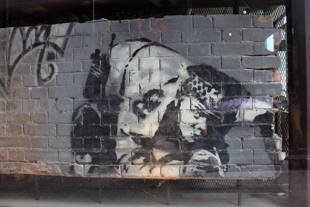 f:id:bucketlist:20200418113928j:plain