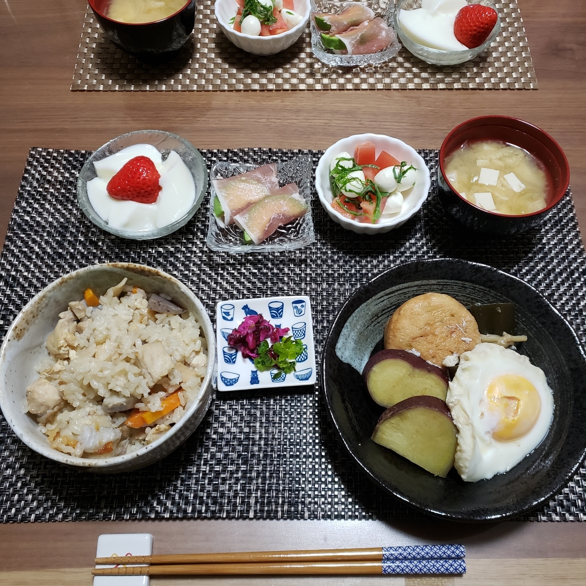 f:id:bucketlist100:20200318221419j:plain f:id:bucketlist100:20200318221419j:plain