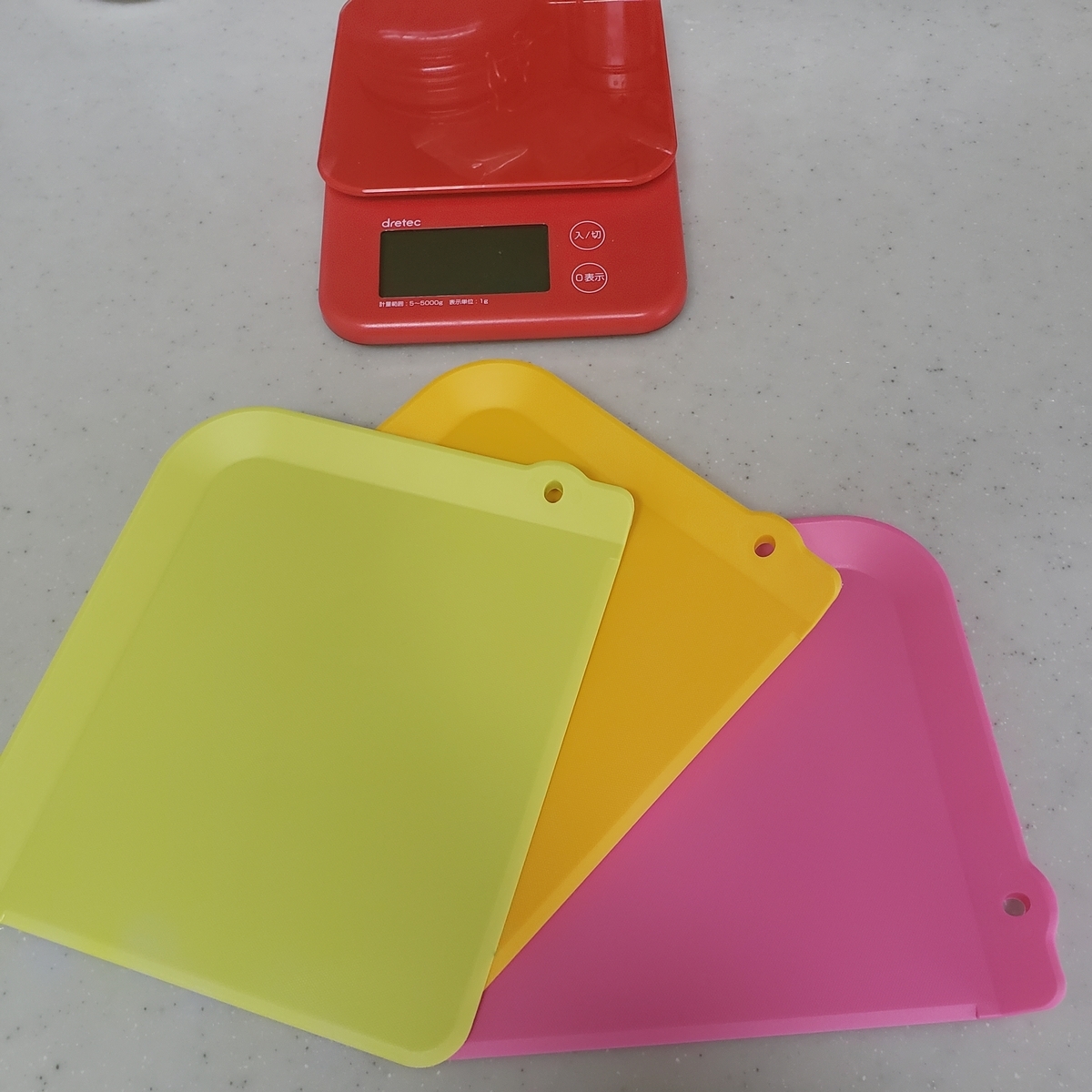 f:id:bucketlist100:20200623114318j:plain f:id:bucketlist100:20200623114318j:plain