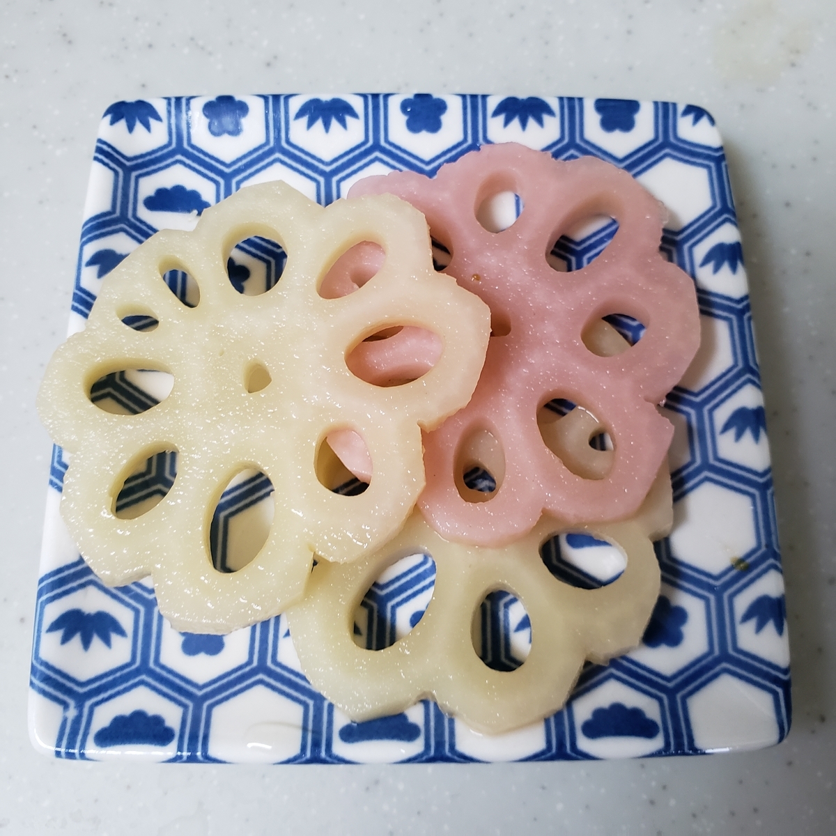 f:id:bucketlist100:20201231141826j:plain