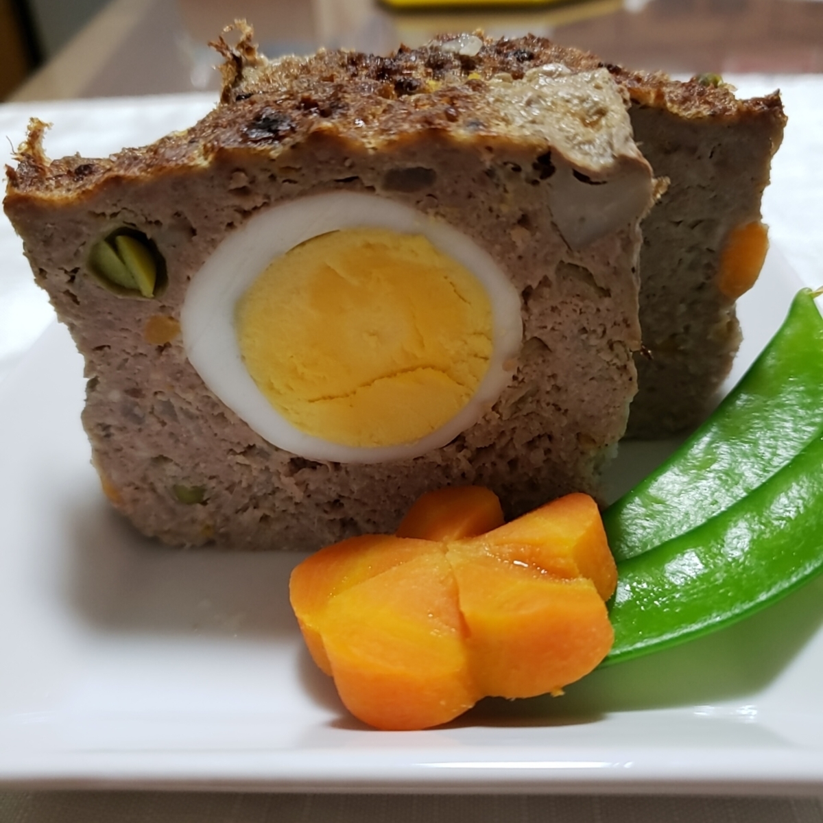 f:id:bucketlist100:20210101233228j:plain