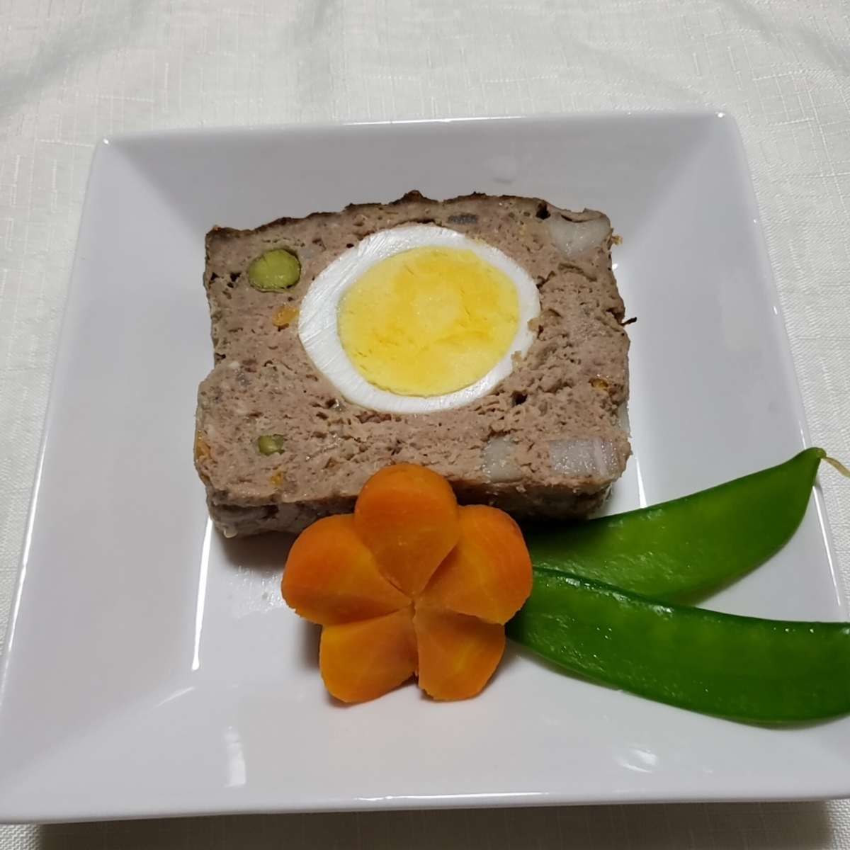 f:id:bucketlist100:20210101233245j:plain