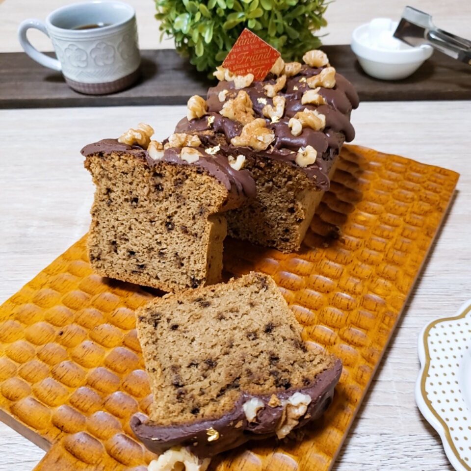 f:id:bucketlist100:20210413155015j:plain