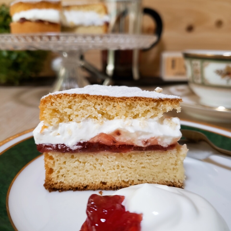 f:id:bucketlist100:20210418115909j:plain