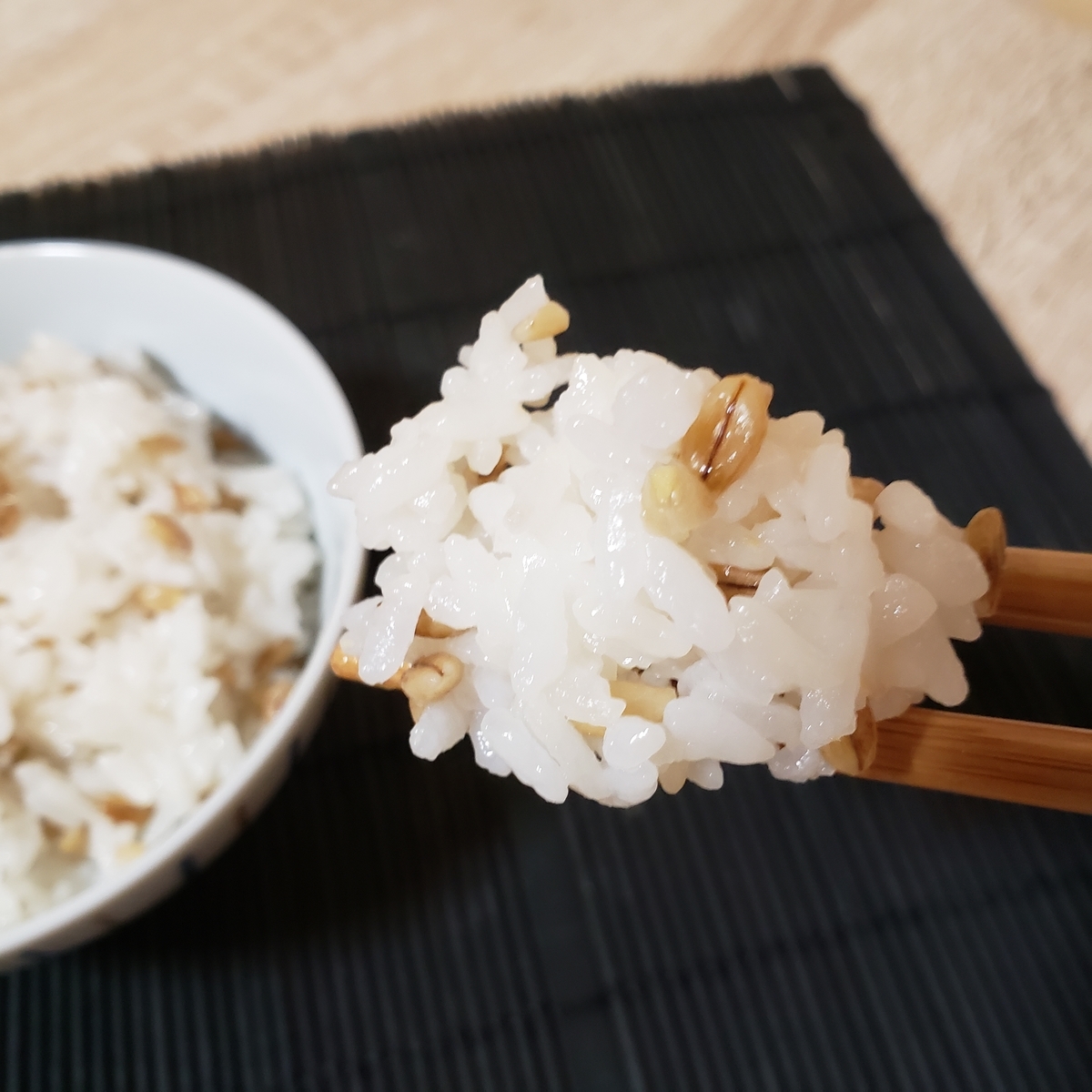 f:id:bucketlist100:20220331232215j:plain