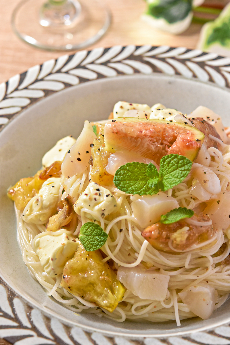 そうめん様お取り置き8/29まで