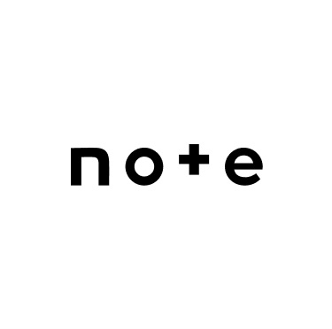 Note すずめの晩ごはんコラム