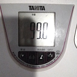 体型とは 人気 最新記事を集めました はてな