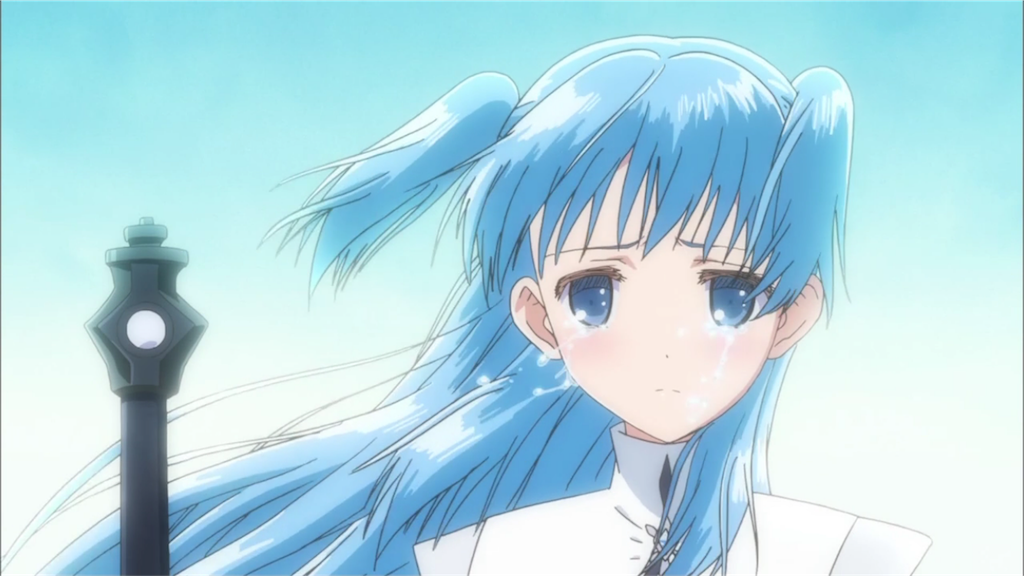 f:id:buckingham0120:20170618231453p:image