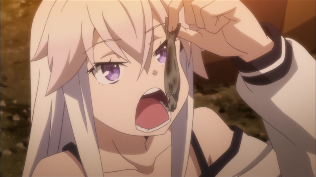 f:id:buckingham0120:20170618231459p:image