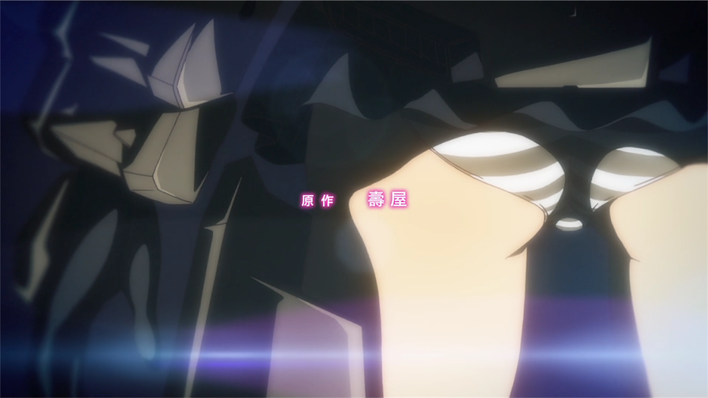 f:id:buckingham0120:20170618231523p:image