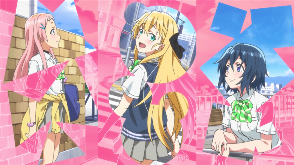 f:id:buckingham0120:20170927112751p:image