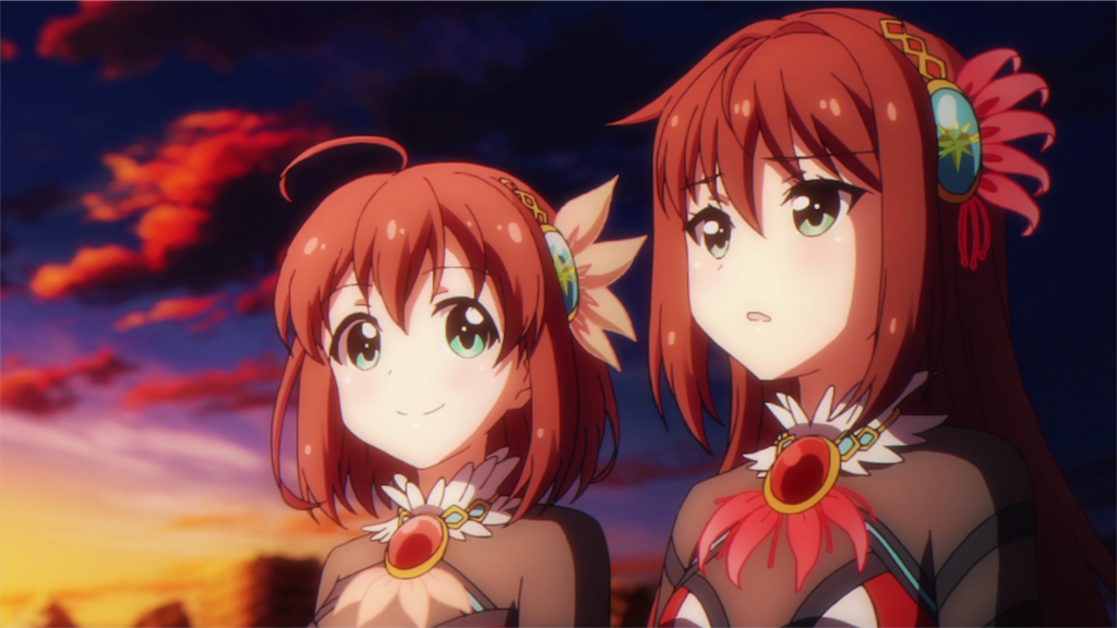 f:id:buckingham0120:20170927112833p:image