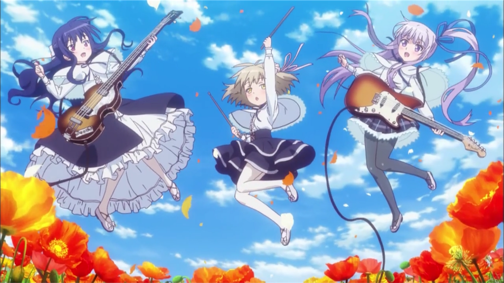 f:id:buckingham0120:20170927112923p:image