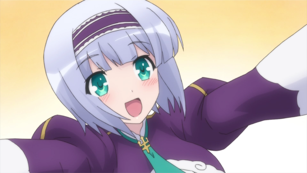 f:id:buckingham0120:20170927113108p:image