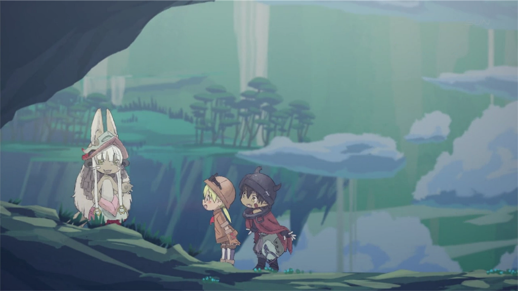 f:id:buckingham0120:20170927233338p:image