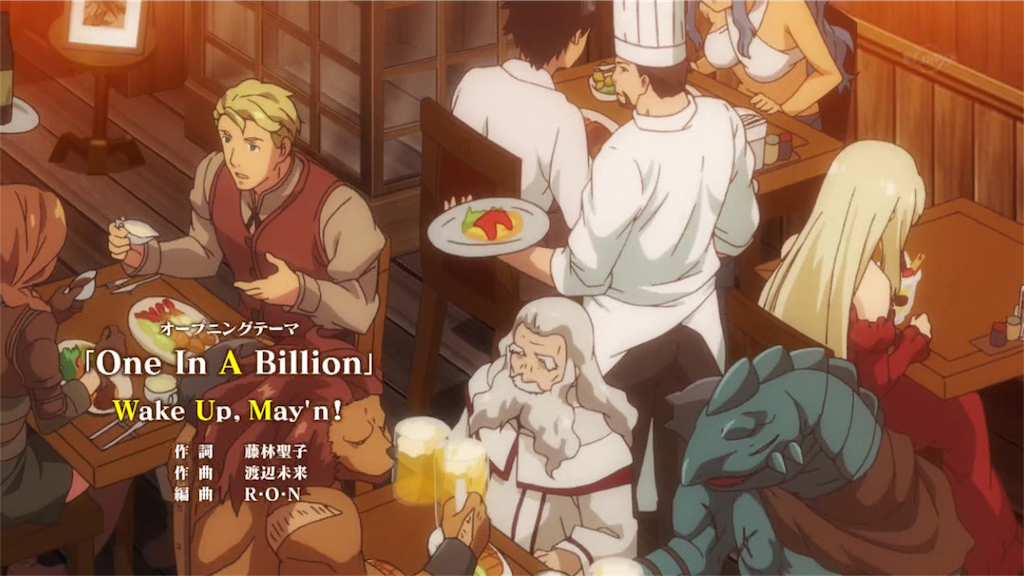 f:id:buckingham0120:20170927233423p:image