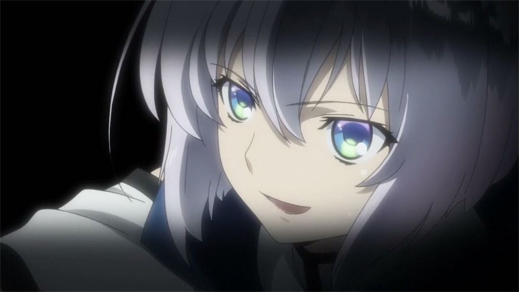 f:id:buckingham0120:20171002003741j:image